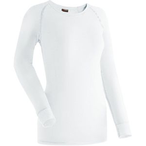 Sportpakken - Tweedelige Set - Lange Mouwen - Sneldrogend - Ademend