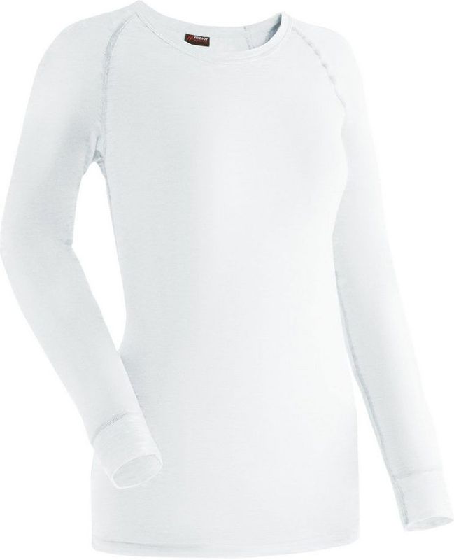 Sportpakken - Tweedelige Set - Lange Mouwen - Sneldrogend - Ademend