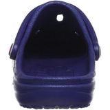 Chung Shi - Dux - Klompen - Marinier - 100% Vrij Van Schadelijke Stoffen