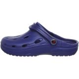 Chung Shi - Dux - Sandalen - Rood - Duflex