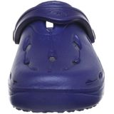 Chung Shi - Dux - Sandalen - Rood - Duflex