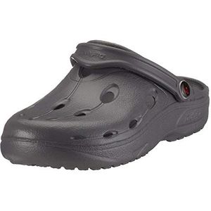 Chung Shi Dux Unisex Duflex volwassen sandalen CLOG slippers badschoenen