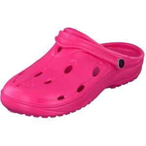 Chung Shi - DUX - Sandalen - Rood - Duflex - Unisex