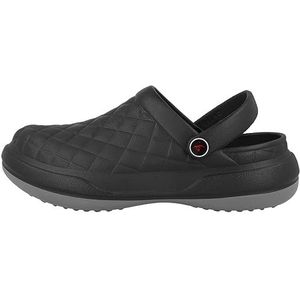 Chung Shi Unisex Dux Future, Klompen, Zwart, 39-40 EU