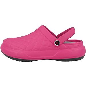 Chung Shi Unisex Dux Future, Klompen, Cherry Jubilee, 36-37 EU