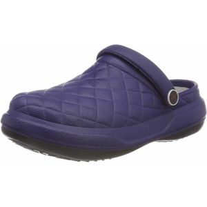 Chung Shi Unisex Dux Future, Klompen, Navy, 36-37 EU