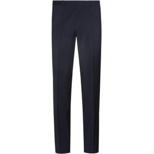 Hugo Boss Pantalon hestenm204x