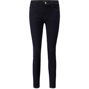 BOSS Jeans voor dames, Dark Blue409, 35