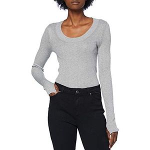 HUGO Damestrui, Open Miscellaneous971, L