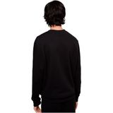 Hugo Diragol 212 Sweatshirt Zwart Man