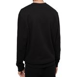 Hugo Diragol 212 Sweatshirt Zwart Man