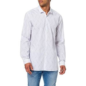 HUGO Herenoverhemd