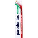 Parodontax - Tandpasta - Fluoride - 75ml