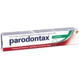 Parodontax - Tandpasta - Fluoride - 75ml