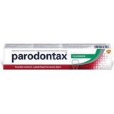 Parodontax - Tandpasta - Fluoride - 75ml