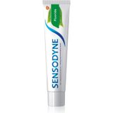 Sensodyne Fluoride Tandpasta  voor Gevoelige Tanden 75 ml