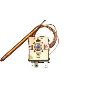 Nefit/Bosch Turbo boilerthermostaat 60° v. HR Turbo '90 Bosch 78043 7098322