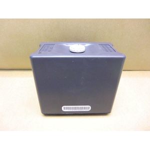 Nefit/Bosch branderautomaat uba3 8718600083 -
