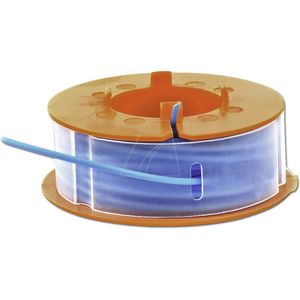 Arnold Trimmerspoel - Ø1.5 mm x 8 m - voor Bosch