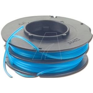 Arnold Trimmerspoel AT4.3 geschikt voor Gardena 1083-G1-0010
