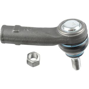 LEMFÖRDER - Stuurkogel - Vooras Rechts - Spoorstangeind - 701419812B