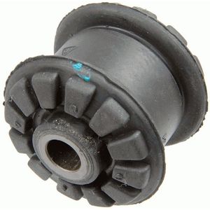 Voorste draagarm silentblock LEMFÖRDER 10125 02