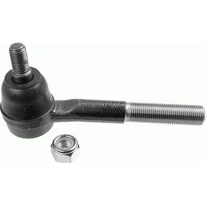 LEMFÖRDER Stuurkogel FORD,NISSAN 11885 01 1961668,4852061G25 Spoorstangeind,Stuurstangkogel,Spoorstangkogel