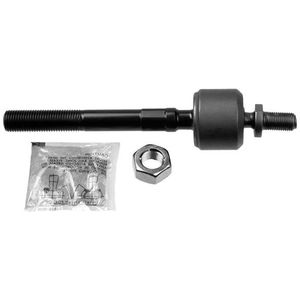 Spoorstang Honda Lemforder 11699 01