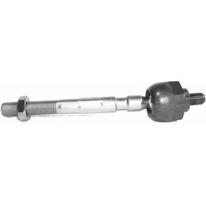 Spoorstang Honda Lemforder 11698 02