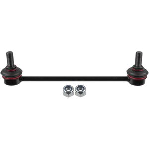 Stabilisatorstang