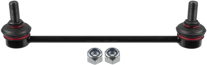 Stabilisatorstang LEMFÖRDER 14723 01