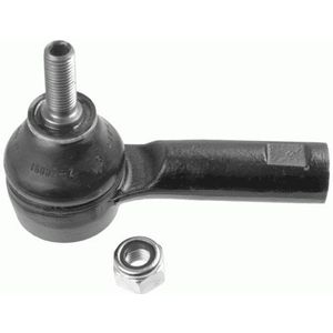 LEMFÖRDER Stuurkogel VOLVO 27612 01 274225 Spoorstangeind,Stuurstangkogel,Spoorstangkogel