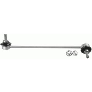 Stabilisatorstang LEMFÖRDER 27169 02