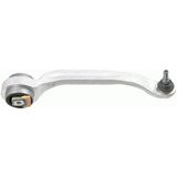 LEMFÖRDER Draagarm VW,AUDI,BENTLEY 27147 01 4E0407694C,4E0407694F,4E0407694N Draagarm, wielophanging