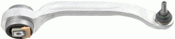 LEMFÖRDER Draagarm VW,AUDI,BENTLEY 27147 01 4E0407694C,4E0407694F,4E0407694N Draagarm, wielophanging