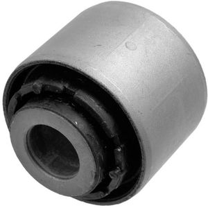 Lemforder - Spoorstang - Ophanging - Audi, Seat, Skoda, Volkswagen