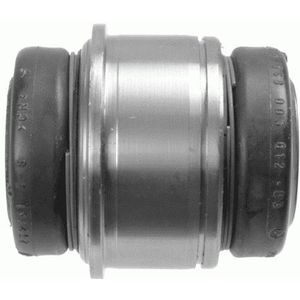 LEMFÖRDER - Lager - Wiellagerbehuizing - LAND ROVER - Achteras links/rechts