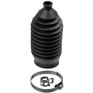 Stuurhoes, Besturing Suzuki, Volvo Lemforder 30187 01