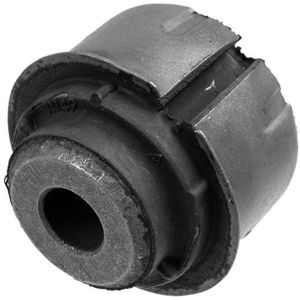 Voorste draagarm silentblock LEMFÖRDER 11149 02