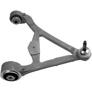 LEMFÖRDER Draagarm JAGUAR 30634 01 6W4Z5500AA,2R835K742AA,2R835K742AC Draagarm, wielophanging 8W835K742AD,C2D45608,C2D49448,XR81852,XR848942