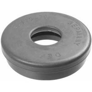 LEMFÖRDER Wentellager OPEL,CHEVROLET,VAUXHALL 31373 01 344518,90374844,94535236 Wentellager, schokbreker taatspot P94535236