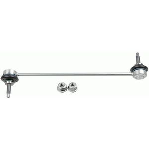 Stabilisatorstang LEMFÖRDER 31992 01