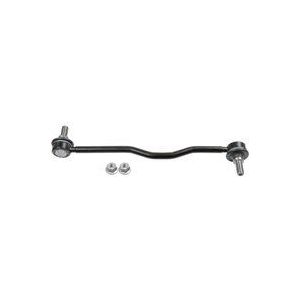 Stabilisatorstang LEMFÖRDER 31993 01