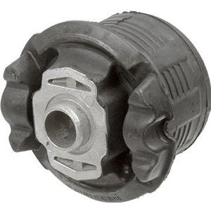 Mercedes-Benz - Achteraslager - Lemforder 33265 01 - Wielophanging