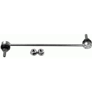 Stabilisatorstang LEMFÖRDER 33713 01