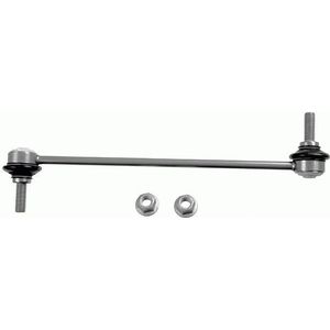 Stabilisatorstang LEMFÖRDER 34541 01