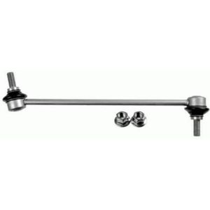 Stabilisatorstang LEMFÖRDER 34601 01