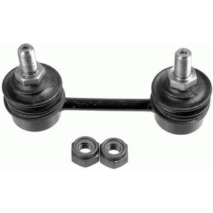 Stabilisatorstang LEMFÖRDER 34788 01