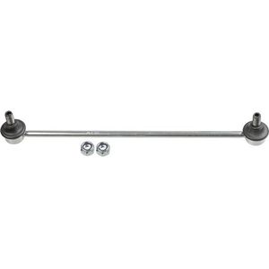 Stabilisatorstang LEMFÖRDER 35004 01