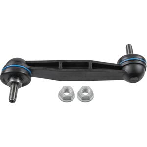 Stabilisatorstang LEMFÖRDER 24529 02